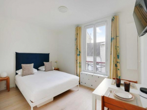 Studio Moderne - 2P - Rueil-Malmaison
